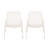 3 Piece Seating Group