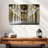 Versailles Interior-107471182