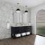Meuble-lavabo double l 72 po Lucian-98503381-130371459