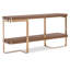 Eleana 60'' W Console Table