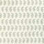Indiennes Paisley Fabric-1138839258