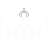 Hadden 4-Light Chandelier-88160134-88160131