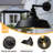 Outdoor Barn Light-307832611
