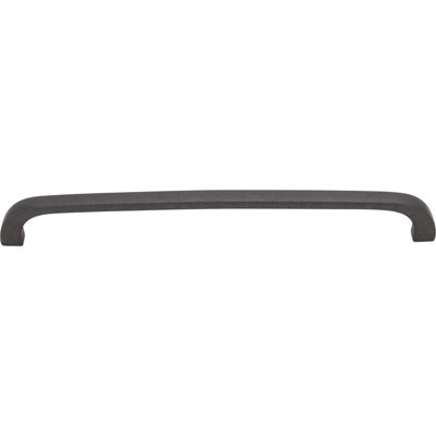 Slade 7 9/16" Center to Center Bar Pull