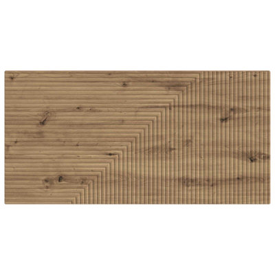 Headboard