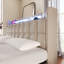 Bed-2077074273-2077074274