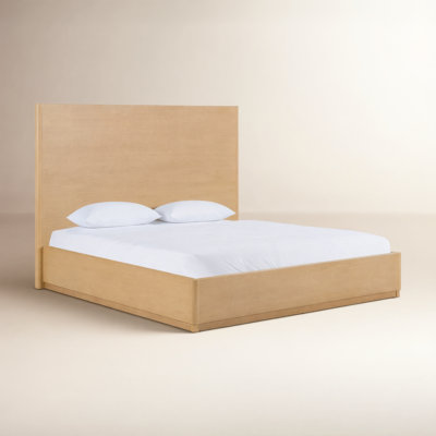 Akira Bed