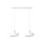 2 - Light Pendant-995634875