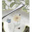 Lenox Butterfly Meadow Bee Spoon Rest