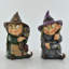 Cumby Fantasy & Sci-Fi Figurines & Sculptures
