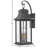 Hetzel Aluminium Wall Light-263732618