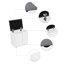Hateme 4 - Person Dining Set-508953402-508953397