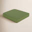 Outdoor Sunbrella® Seat Cushion-316365663-356801301