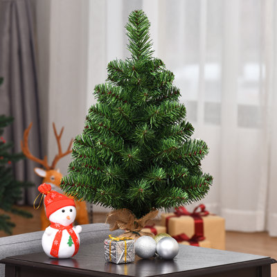 24' Spruce Christmas Tree