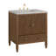 Myrrin 30" W Single Vanity-1186645948-1186645934-1186645935