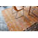 Southwestern Area Rug