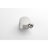 Height Adjustable Handheld Shower With 28 - Inch Slide Bar And 59 Hose, Stainless Steel Build, Multiple Spray Modes For Relaxing Showers Hose Bar, Steel, Functional A Relaxed Showering-126502554