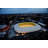 Arena Amazonas-427856660