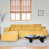 Right Hand Facing selected
