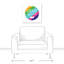 Art sur toile tendue karaoké Morrill-2147340213-2147340212