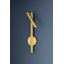 CIRCLEVILLE Wall Sconce