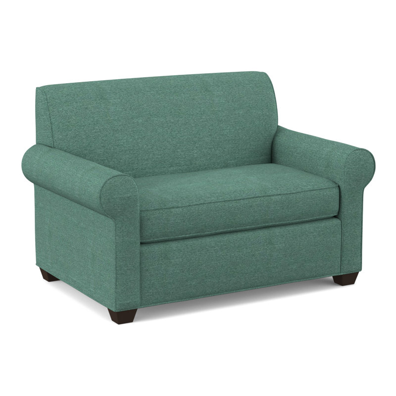 Finn Chair, Cafelle, Antic Fawn