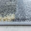 Laymon Flatweave Area Rug-252423845