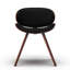 Chaise d'appoint Marana-306657332