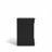 Aliauna 24'' Tall 2 Drawer Nightstand-416781140