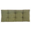 Coussin de banc en chenille antidérapant-808528141-808528150
