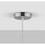 Palestro 1 - Light Single Pendant