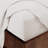 AVEDON Ultra Soft Microfiber Sheet Set- 4 PC Set-75020742-75020731