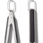 Dishwasher Safe Grilling Tool Set