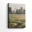 Paysage rétro CCXLIX - galerie Cavas-75832702