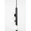 Luminaire suspendu unique à 6 lumières Monica-72595080