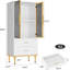 54.8cm Kitchen Pantry-510286210