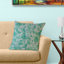 Coussin Roger-789235608-788905797