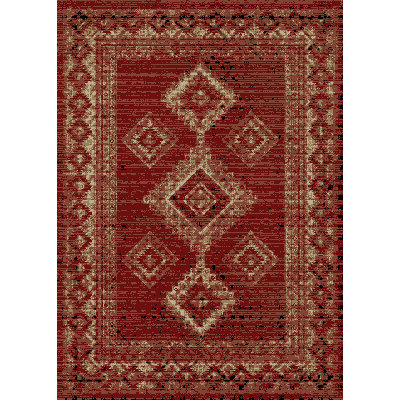 Tonnerre antique