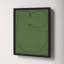 Forest 2 by Michael Kempen-411506567-411506560
