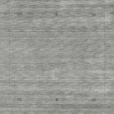 Abstract Indoor Rug