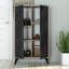 Armoire de rangement pour chaussures 6 paires-680500517