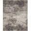 Nirvana Area Rug in Gray-35637553