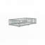 Lit sur pied-727312022-727312020