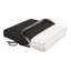 Coussin de chaise longue d'extérieur Jaylon-31769613-60168778