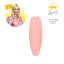 Cotton Ironing Board Cover
