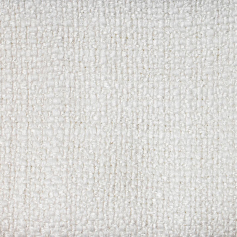 Oxford Classic Fabric, Snowflake