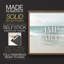 Série nautique-Lxx - reproduction encadrée - réarmable-696512573-696512575