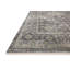 Tapis minuit / tabac Jean Stoffer x Loloi Katherine-86676626