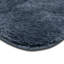 Tapis pour salle de bain Benedetti-297913241-297913221