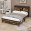 Deerfin Bed-32169615